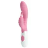 Pretty Love Vibro Rabbit Pete Pretty Love 10 x 3 cm